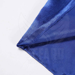 Venta caliente Poliéster Hecho Batas de boxeo Loose Fit Batas de boxeo para hombres Ropa deportiva Batas DE BOXEO - Product Image 3