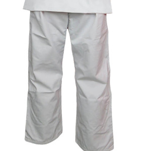 Traje de Karate de algodón de secado rápido para hombre exigible de 2025 y uniforme de Judo, conjunto de ropa de artes marciales para entrenamiento de Jiu Jitsu - Product Image 3