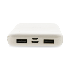Banca di potere senza fili promozionale Esten - Product Image 3