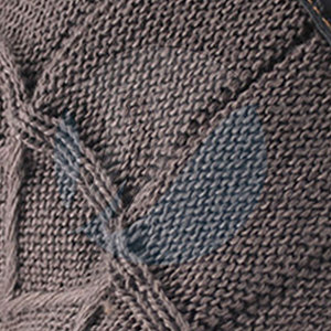 Bonnets de haute qualité les plus vendus pour l'extérieur Bonnets chauds d'hiver Bonnets confortables Bonnets - Product Image 5