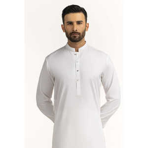 Trajes de Novio SK-STY25-083 de Corte Regular para una Apariencia Elegante - Product Image 3