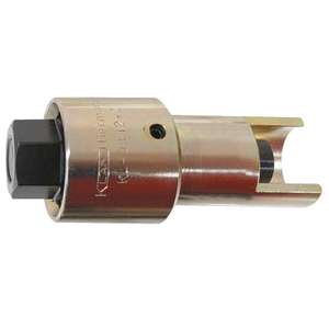 Gedore Basic Unit KL-0312-200 <b>Tool</b> <b>Set</b> - Product Image 1