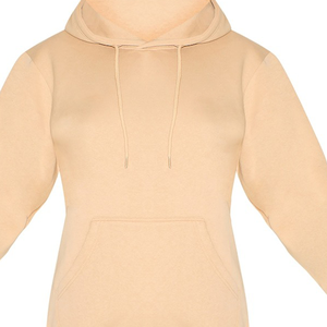 ชุดกีฬาฤดูหนาวคุณภาพสูงของผู้หญิงชุดวอร์มมหาวิทยาลัยชุดกีฬาสไตล์แฟชั่นใหม่พิมพ์ลายซ้อนกัน - Product Image 6