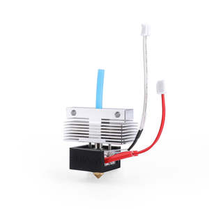 Kit de Extrusor y Hotend Ensamblado para Impresora 3D Neptune 3 Pro/Plus/Max, Accesorios - Product Image 1