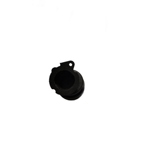 Elbow <b>Adapter</b> Compatible with 056 Ref 915618 High Quality Connectors Product - Product Image 1