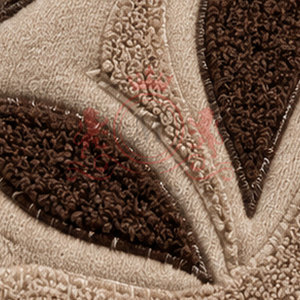 Trajes Deportivos Casuales con Bordado Chenille, Uniformes Personalizados para Equipos, Trajes Deportivos con Bordado Chenille en Venta - Product Image 6