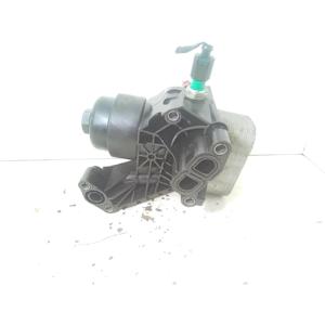 Échangeur de chaleur pour Volkswagen Golf 7 berline 03n117021 Diesel 1600 (12>) - Product Image 2