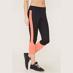 Premium Sublimation <b>Leggings</b>, Designed With Vibrant, Personalized <b>Patterns</b> and Durable, High-waist Support - Product Image 5