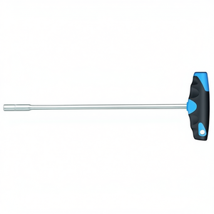 Tournevis à douilles métriques Gedore 2K-T - Product Image 3