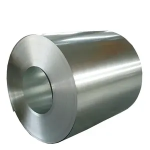 304 <b>Stainless</b> <b>Steel</b> <b>Coil</b> | ASTM A240 Cold Rolled, 2B/BA Finish, Corrosion Resistant, Custom Widths for Fabrication OEM Supply - Product Image 6