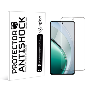 ฟิล์มกันรอยหน้าจอ ANTISHOCK Vivo Y200 4G - Product Image 1