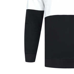 Sweat Shirt Homme Meilleur Prix Professionnel Possédez Votre Impression Top Vente Sweat Shirt Homme Style Décontracté - Product Image 3