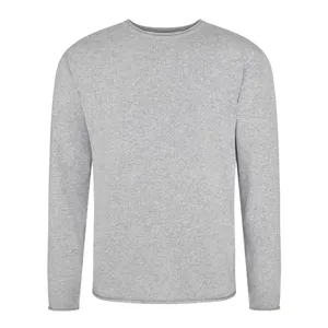 Pull en tricot Arenal, sweats à capuche et sweat-shirts promotionnels durables - Product Image 6