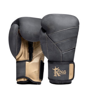 Custom Made Boxing <b>Gloves</b> Different Color Gym Boxing <b>Gloves</b> Top Fashion Boxing <b>Gloves</b> for Sale - Product Image 1