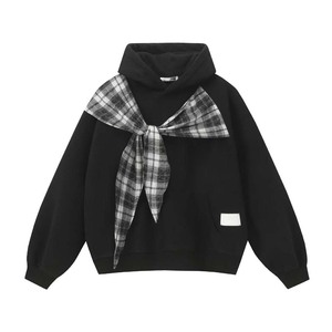 Sudaderas con Capucha para Hombre de Alta Calidad, Diseño de Logotipo Personalizado, 100% Algodón para Invierno, del Fabricante Profesional Más Vendido - Product Image 4
