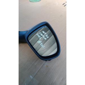 Rétroviseur droit pour Renault Captur (19>) - Product Image 3