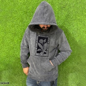 Custom Printed Winter Hoodies Men 100% Cotton Oversized Casual Wear Custom Colors & Logo Pakistan Suppliers For <b>Boys</b> - Product Image 1