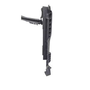 TUBO DE ENFRIAMIENTO DEL RADIADOR MERCEDES Clase C S. Wagon W205 A2055050530 OM 626.951 Diésel 1600 (14>) - Product Image 6