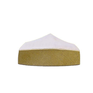 Bâtons de cricket personnalisés à logo, nouvelle conception, vente chaude, professionnels, durables, légers - Product Image 4