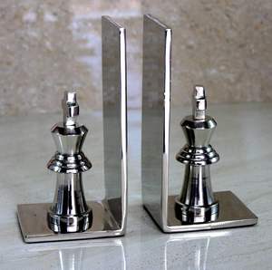 Fournisseur en gros de serre-livres en laiton pour yacht, fabricant de porte-livres, vaisselle, présentoir de pièces maîtresses, serre-livres nautiques pour livre - Product Image 2