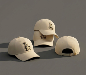 Gorra de camionero con frente de espuma, proveedor ODM de Vietnam, venta al por mayor - Product Image 1