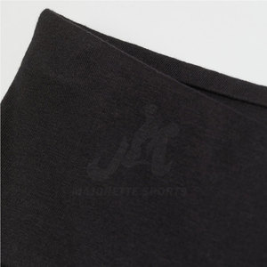 Leggings pour femmes en polyester et spandex doux pour un usage décontracté, leggings pour femmes abordables et tendance pour toutes les saisons - Product Image 6
