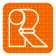 ROTOGRAPH LLC logo