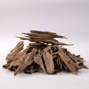 Vietnam Ant Agarwood Chips, Medium Resin, For Incense & Bakhoor Blending 100g - Product Image 6
