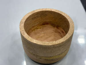 Nuevo Tazón Grande de Cerámica Estilo Japonés, Pulido, Vintage, Ecológico, para Decoración del Hogar, Fiestas Navideñas, Venta al por Mayor - Product Image 5