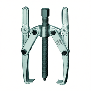 Extractor de Engranajes de 2 Brazos Gedore - Product Image 3