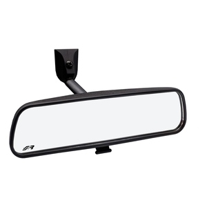 Rétroviseur - Product Image 1