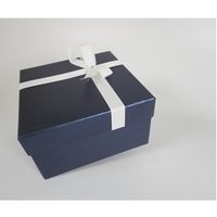 Nouveauté, boîte cadeau rigide en papier kraft biodégradable, taille personnalisée, emballage pour soins de la peau, crème pour le visage, cosmétiques, blush
