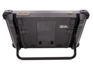 Diesel Laptops Off-Highway Diagnostic <b>Tablet</b> Heavy Duty Equipment Scanner Tool - Product Image 2