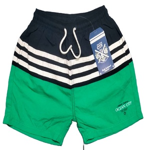 Pantalones cortos de playa de verano para hombre, ropa interior Sexy de cintura media para voleibol de playa, correr y nadar, patrón sólido, gran oferta, pantalones cortos Unisex - Product Image 1