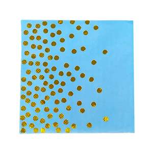 Nappe blanche de haute qualité pour les fêtes, vente en gros, couleur personnalisée, taille, Style ODM - Product Image 4