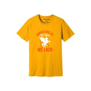 Camiseta 100% de algodón para mujer, jersey de verano de 180gsm, transpirable, Color sólido, estampado de logotipo personalizado, ajuste Regular, ecológico, teñido liso - Product Image 1