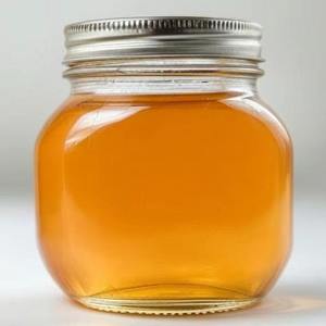 Miel de Ashwagandha de Alta Demanda, Alivio Natural del Estrés y Potenciador de Energía con Beneficios Adaptogénicos Disponible a Buen Precio - Product Image 5