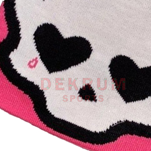 2026 Best Selling Cheap Price Beanies <b>Hat</b> <b>Winter</b> Men's Solid Color Knitted Beanies <b>Hats</b> - Product Image 6