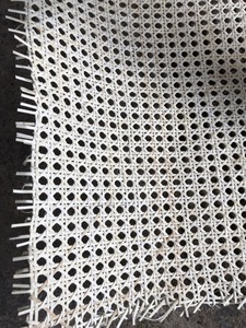 Sangle de canne en rotin avec sangle de rotin de couleur naturelle grade A canne en rotin vietnam Sophie - Product Image 6