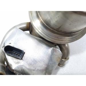 Radiateur d'échappement EGR VOLKSWAGEN Golf 7 Berline 04L131512BR DDYA, DGTE Diesel 1600 (12>) - Product Image 4