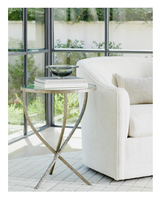 Vente en gros de grande table basse en métal de haute qualité nouveau design fabricant de pièces décoratives pour la maison exportateur