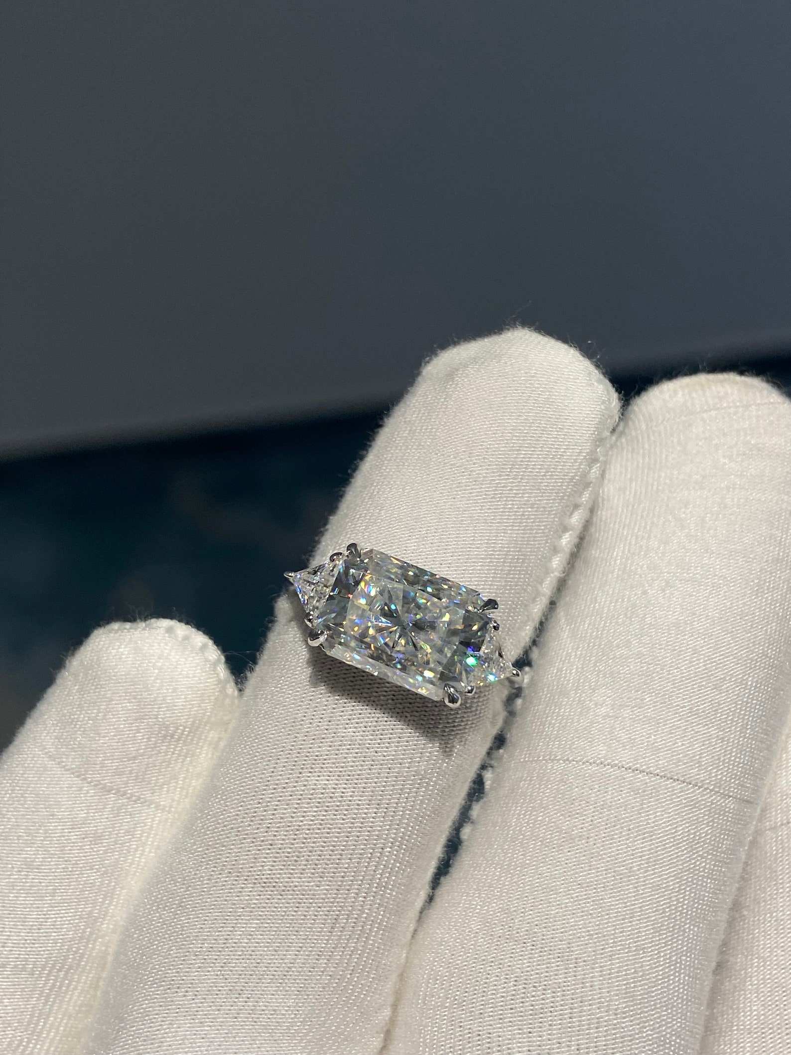 ทองคำขาว