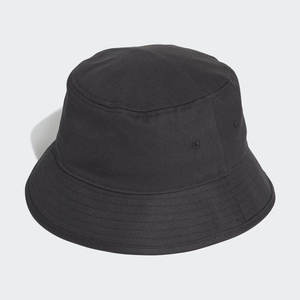 Chapeaux et casquettes d'été décontractés de haute qualité avec logo personnalisé pour hommes pour les activités de plein air comme la pêche, le cyclisme et l'utilisation quotidienne - Product Image 1