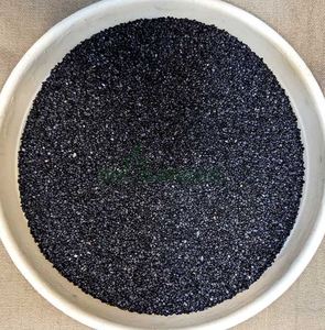 Premium Industrial <b>Black</b> <b>Sand</b> Bulk Export High Quality Mineral <b>Sand</b> for Filter Media and Manufacturing Industries - Product Image 6
