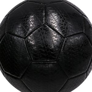 Pallone da calcio promozionale in Neoprene di tutte le dimensioni all'ingrosso per bambini, club, formazione, uso ricreativo o omaggi sportivi - Product Image 2