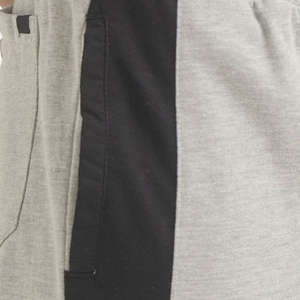 Hot Sale New Arrival <b>Men</b> Casual Wear <b>Trousers</b> for Adults Factory Made OEM Services Low Price <b>Men's</b> <b>Trousers</b> Customized - Product Image 6