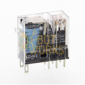 Omron G2R2SNDDC48S - Nuevo - Product Image 1