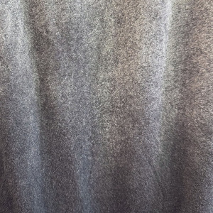 2025, Camiseta de algodón con lavado ácido para hombre, conjunto de pantalones cortos, ropa de calle de verano transpirable, Combo informal de 2 piezas de gran tamaño a la moda, superventas - Product Image 5