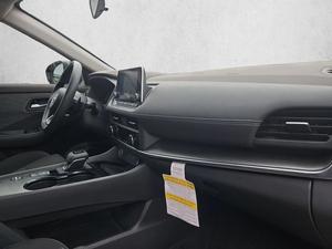 Nissan Rogue FWD SUV Automático 2023, el Más Vendido - Product Image 4