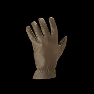 Guantes de Cuero Unisex con Protección Completa Contra el Viento y Pantalla Táctil para Deportes de Invierno al Aire Libre, Ciclismo y Caza - Product Image 2